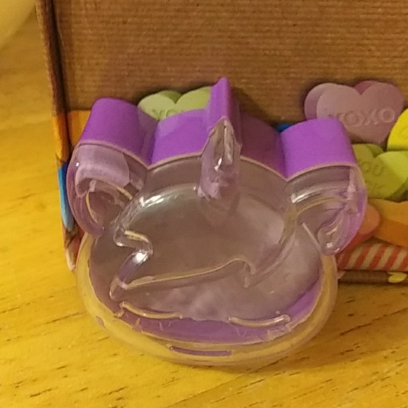 Slime - Picture 3 of 6